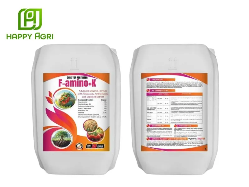 san-pham-phan-bon-huu-co-dh-k-top-f-amino-k-20l