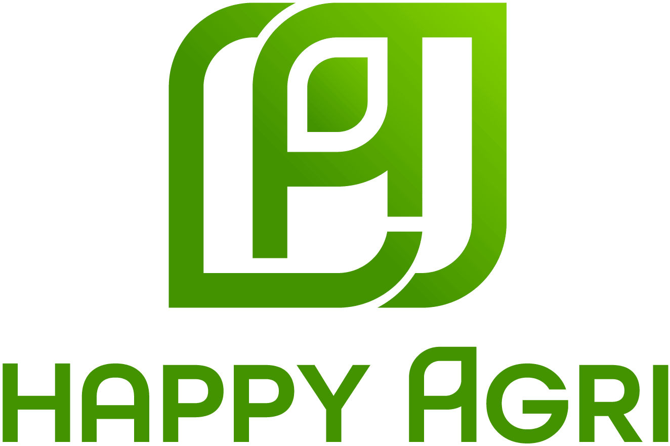 happyagri