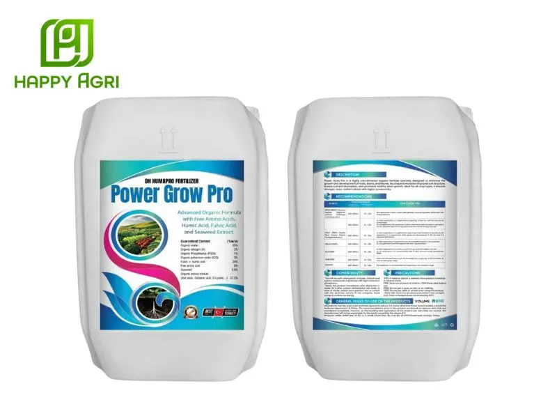 san-pham-phan-bon-huu-co-dh-humapro-power-grow-pro-20l