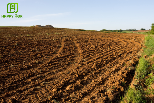  Công dụng phân bón hữu cơ ORGANIC MKA ZNUSA – ORGANIC HYDRO USA