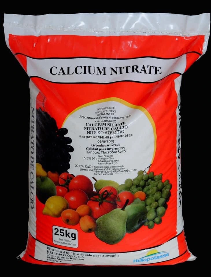 phân bón gốc trung vi lượng 