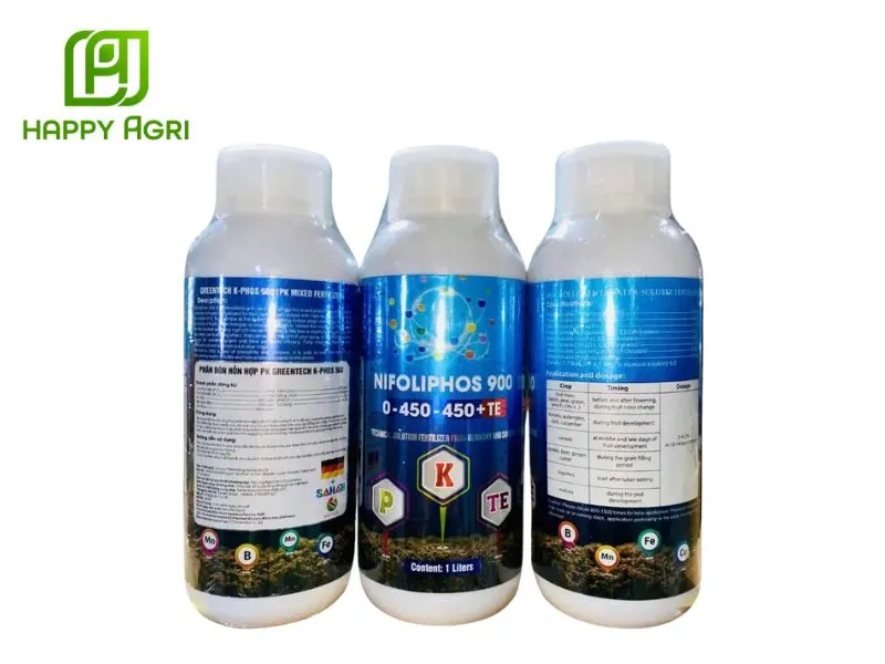 san-pham-phan-bon-hon-hop-pk-greentech-k-phos-500