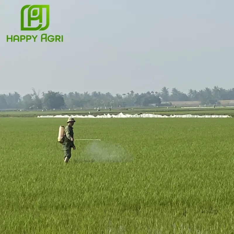 thuốc trừ sâu TikWep 247EC