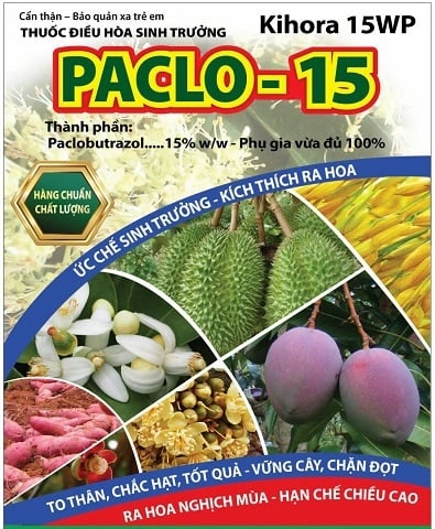 hoá chất cơ bản