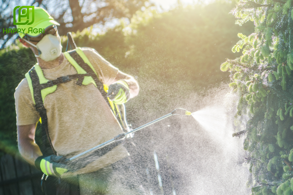 Lưu ý khi sử dụng