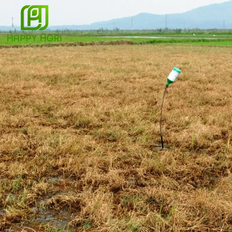 newfosinate 150sl nước đỏ