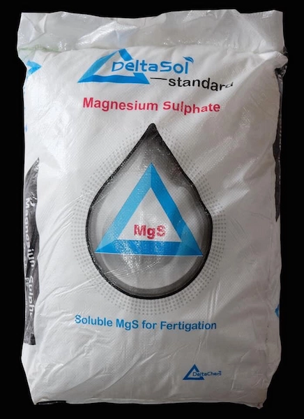 nguyên liệu cơ bản