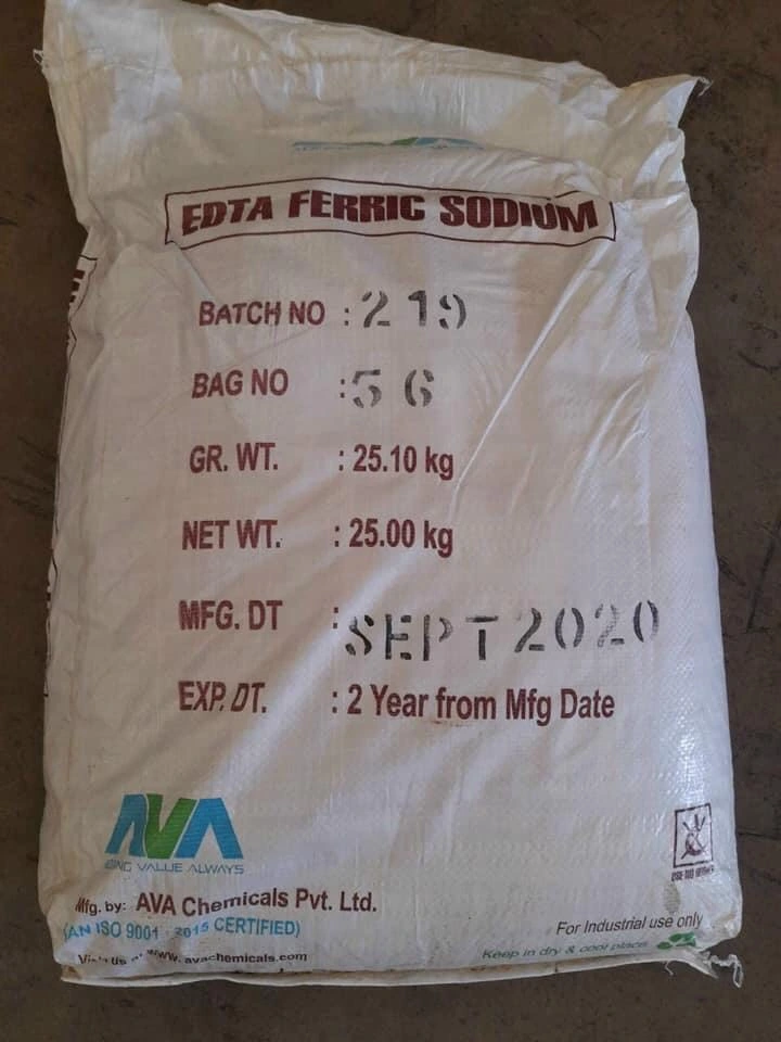 nguyên liệu cơ bản