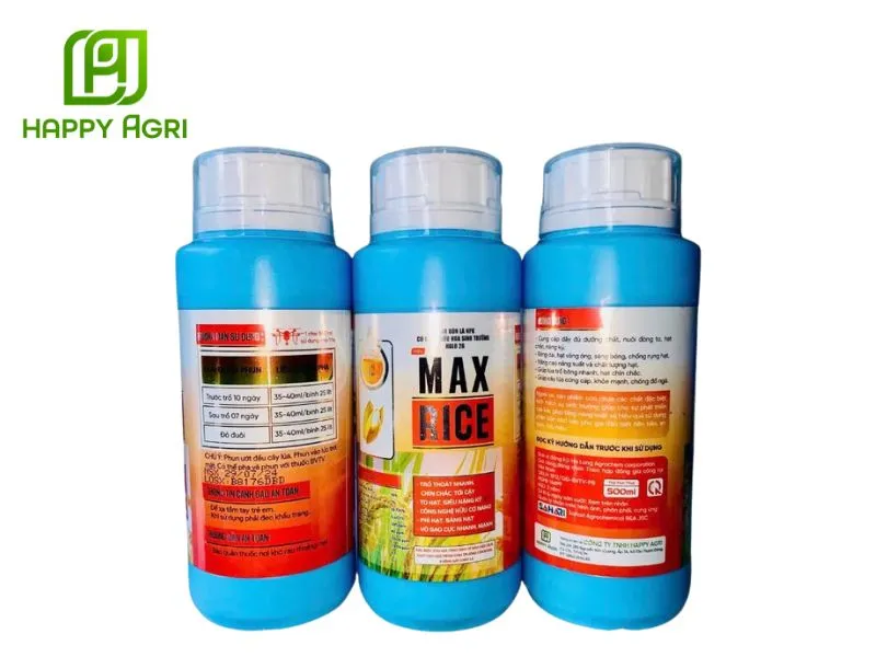 san-pham-phan-bon-la-npk-halo-26-hieu-max-rice