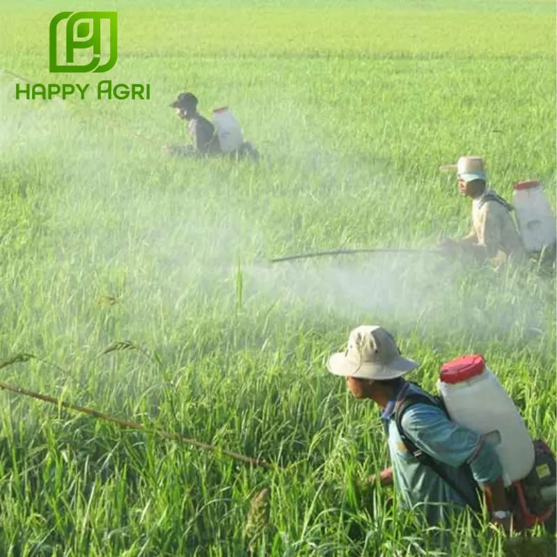 thuốc trừ sâu TikWep 247EC