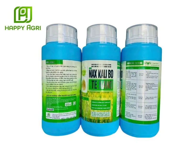 san-pham-phan-bon-la-vo-co-hieu-max-kali-bo-te-nano