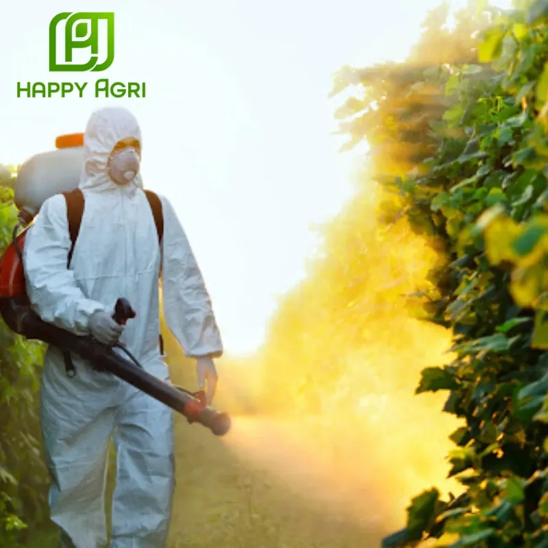 hướng dẫn cách bảo quản chế phẩm y tế diệt côn trùng pertin 50ec