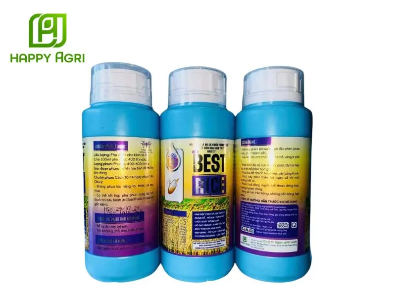 san-pham-phan-bon-la-vo-co-halo-27-hieu-best-rice