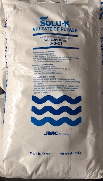 hoá chất cơ bản