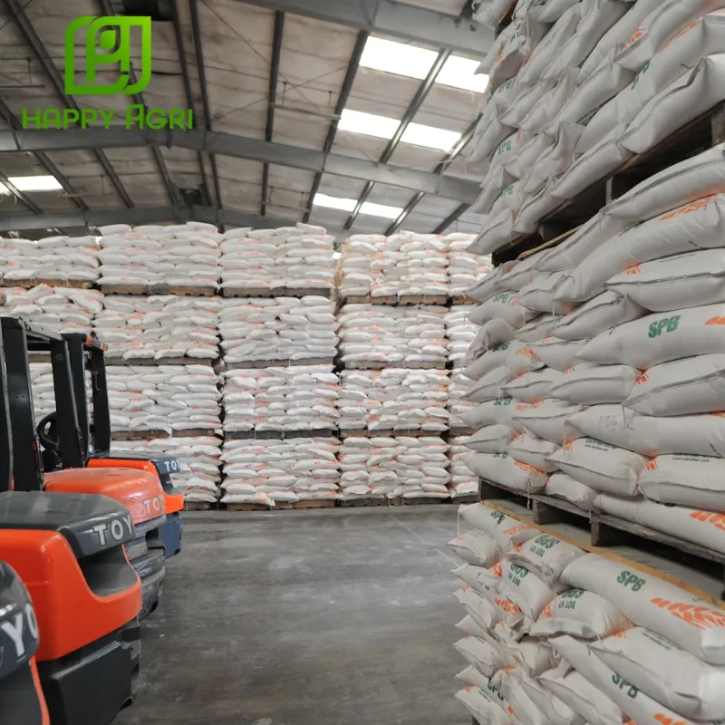 hướng dẫn bảo quản phân bón abc rooting made in korea