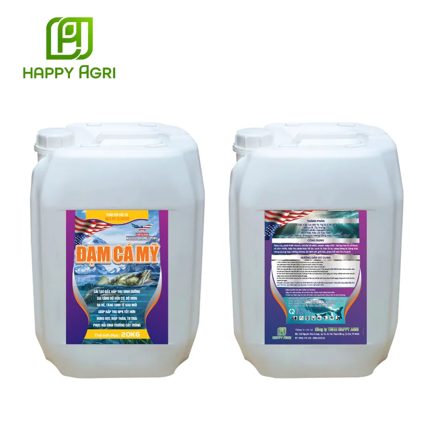 MKT MT16  MARIO ĐẠM CÁ MỸ