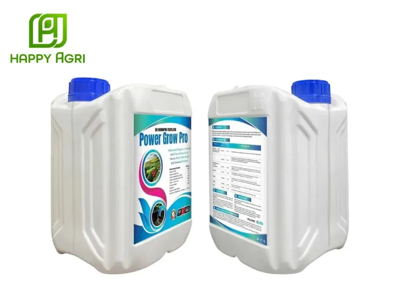 san-pham-phan-bon-huu-co-dh-humapro-power-grow-pro-5l