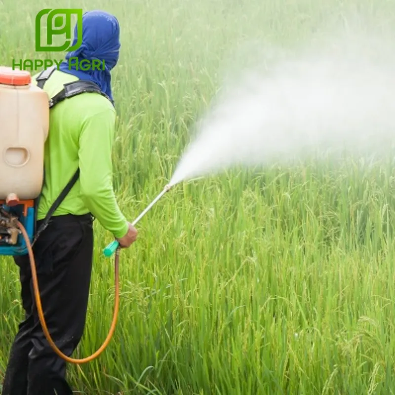 thuốc trừ cỏ Anly Gold 200WG 2