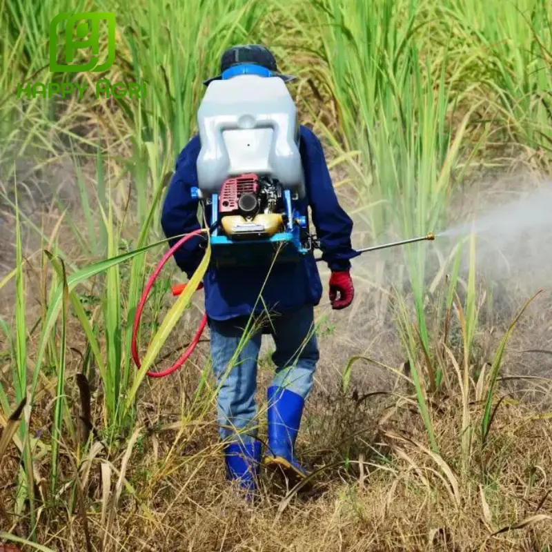 newfosinate 150sl nước đỏ