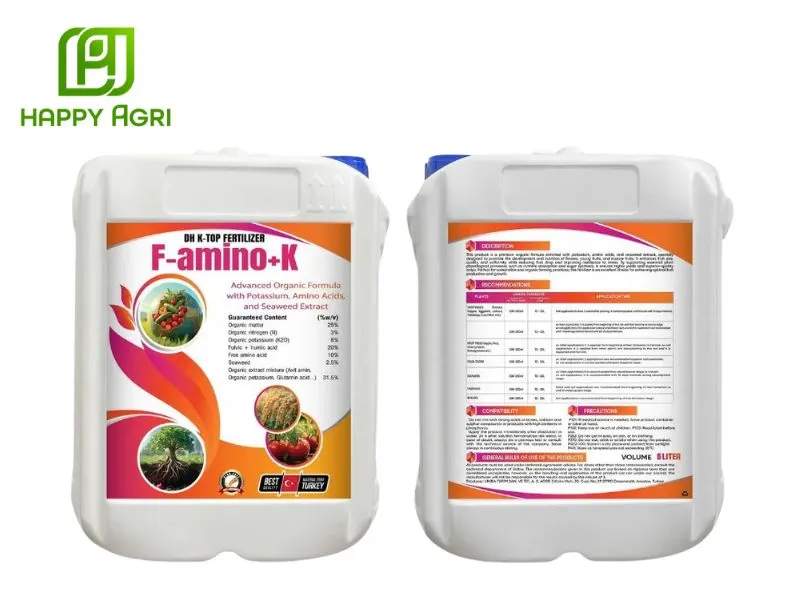 san-pham-phan-bon-huu-co-dh-k-top-f-amino-k-5l